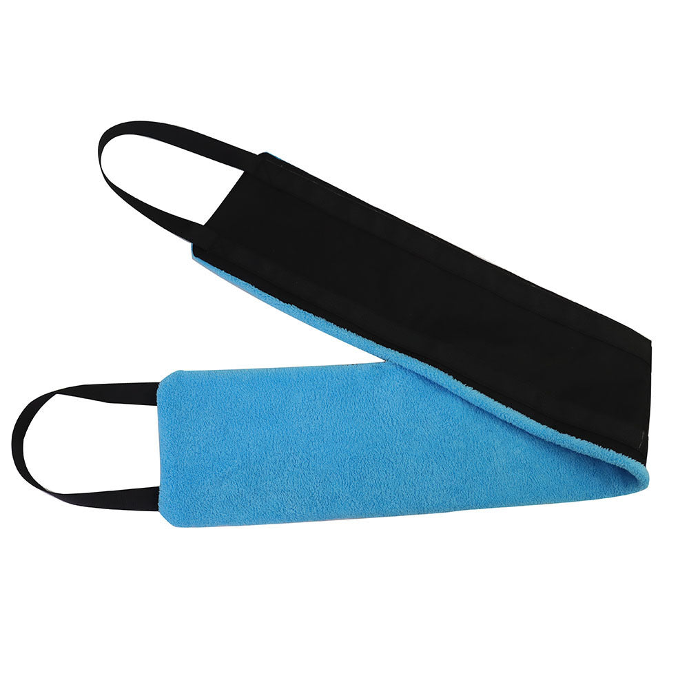 Dog Support Belt - Pet Power Assistance Strap