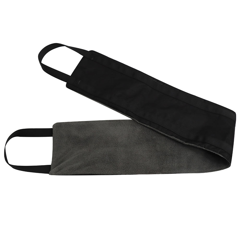 Dog Support Belt - Pet Power Assistance Strap