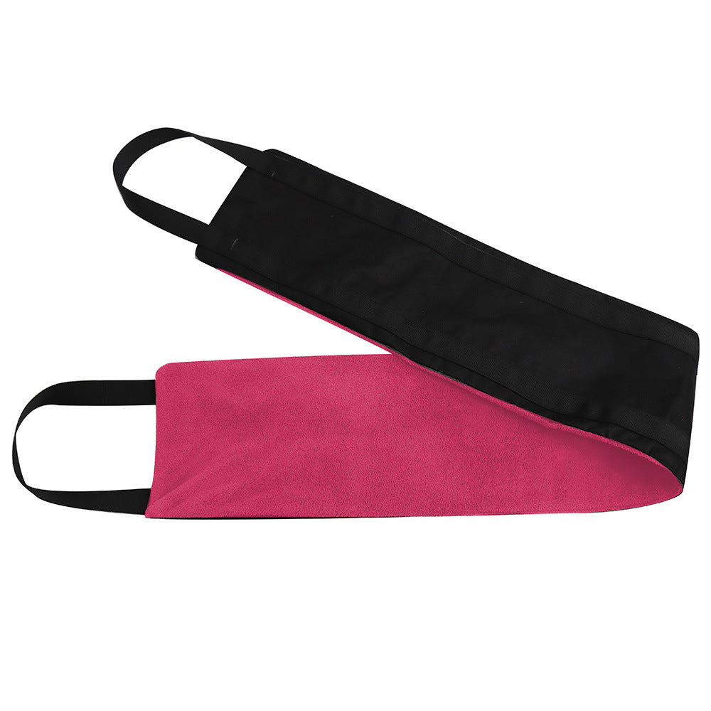 Dog Support Belt - Pet Power Assistance Strap